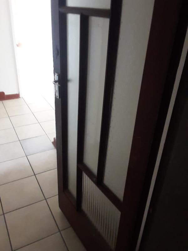 To Let 2 Bedroom Property for Rent in Cannon Hill Eastern Cape